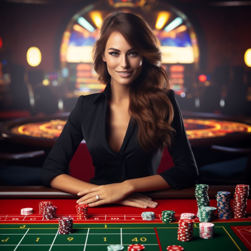 আন্তর্জাতিক ক্রিকেট বিশ্লেষণে bet 277 গাইড
