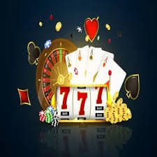 গোল্ড স্লটস গাইডে bet 277 পরিচিতি
