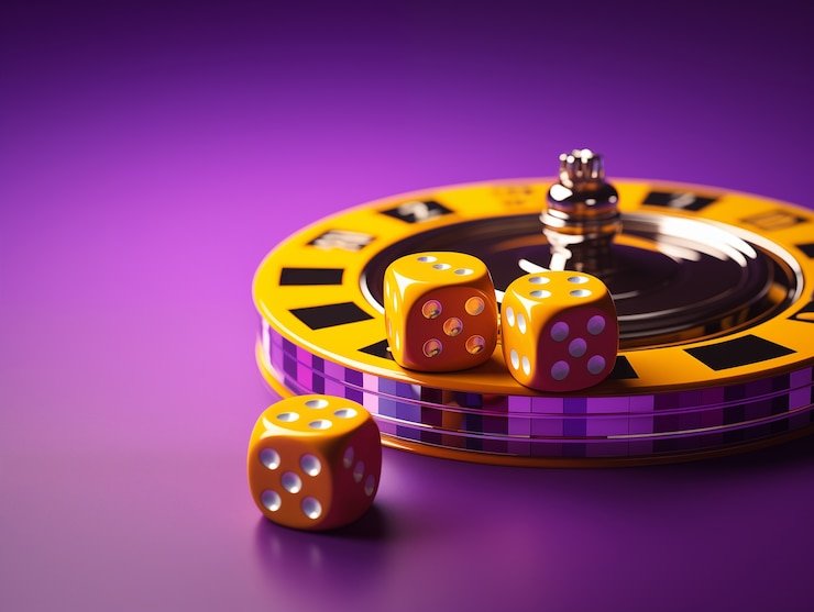 মোবাইলে bet 277 হোমপেজের পরিচ্ছন্ন দৃশ্য