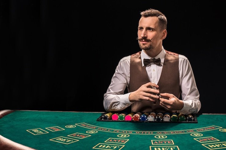 মোবাইল লগইনে bet 277 নিরাপত্তা নির্দেশনা