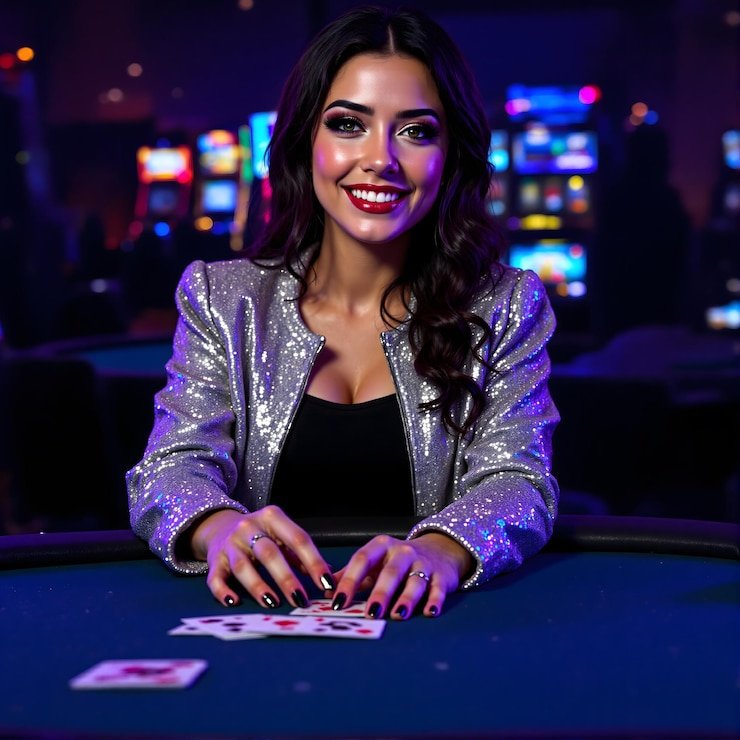bet 277 শুরু করার ধাপভিত্তিক নির্দেশনা