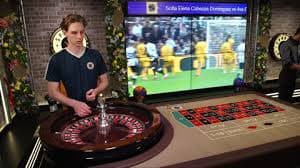 বাংলাদেশি ব্যবহারকারীর জন্য bet 277 নেভিগেশন