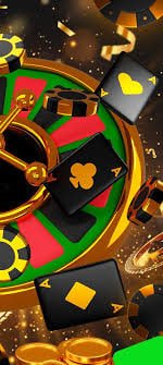 ফুটবল দল বিশ্লেষণে bet 277 গাইড